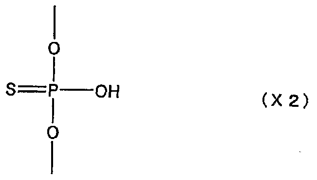 Figure imgf000337_0003