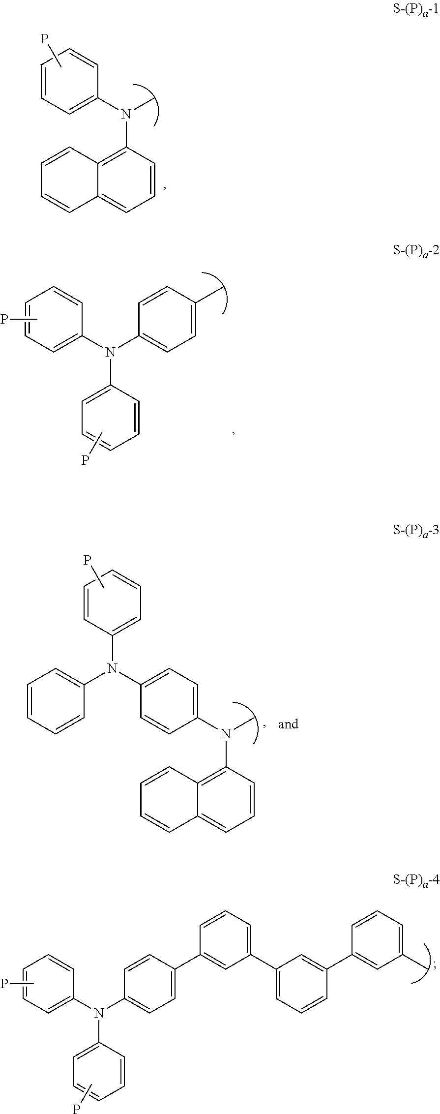 Figure US09065062-20150623-C00081