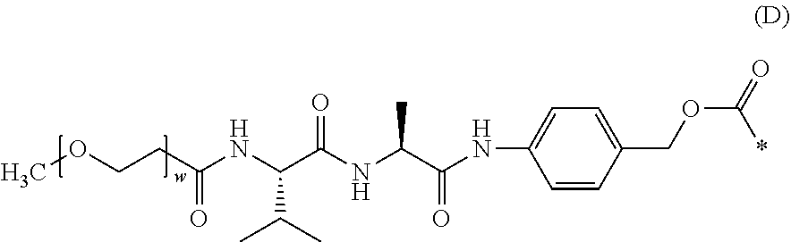 Figure US12060427-20240813-C00043
