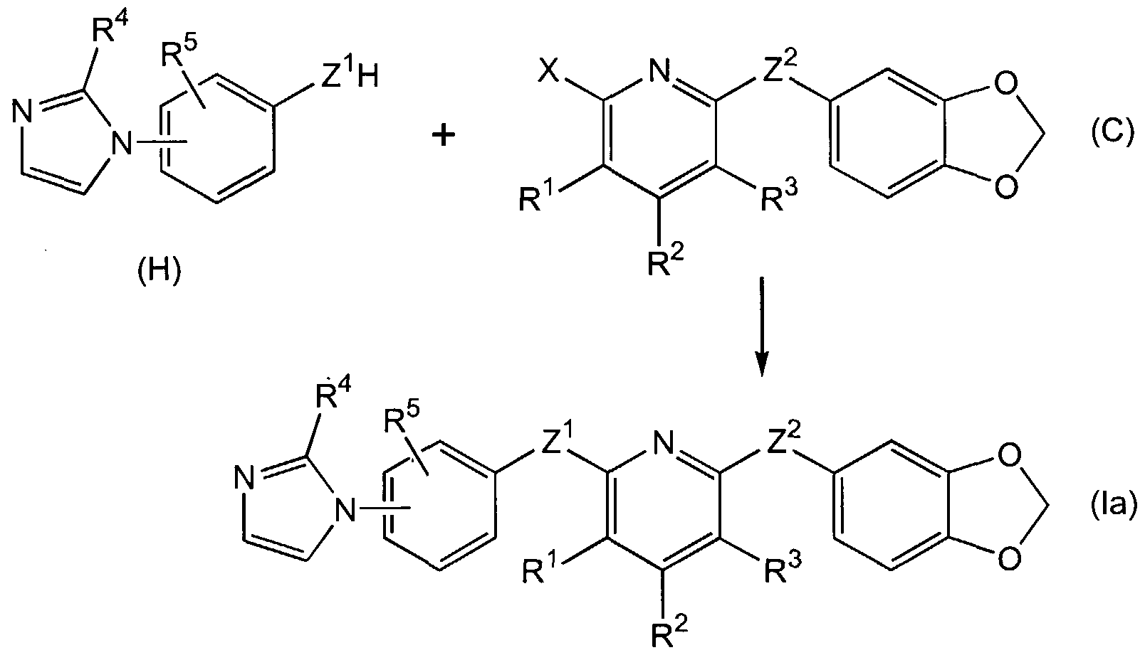 Figure imgf000026_0001