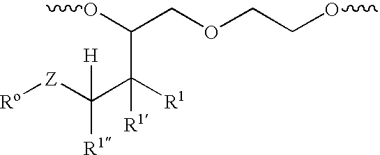 Figure US07147751-20061212-C00017