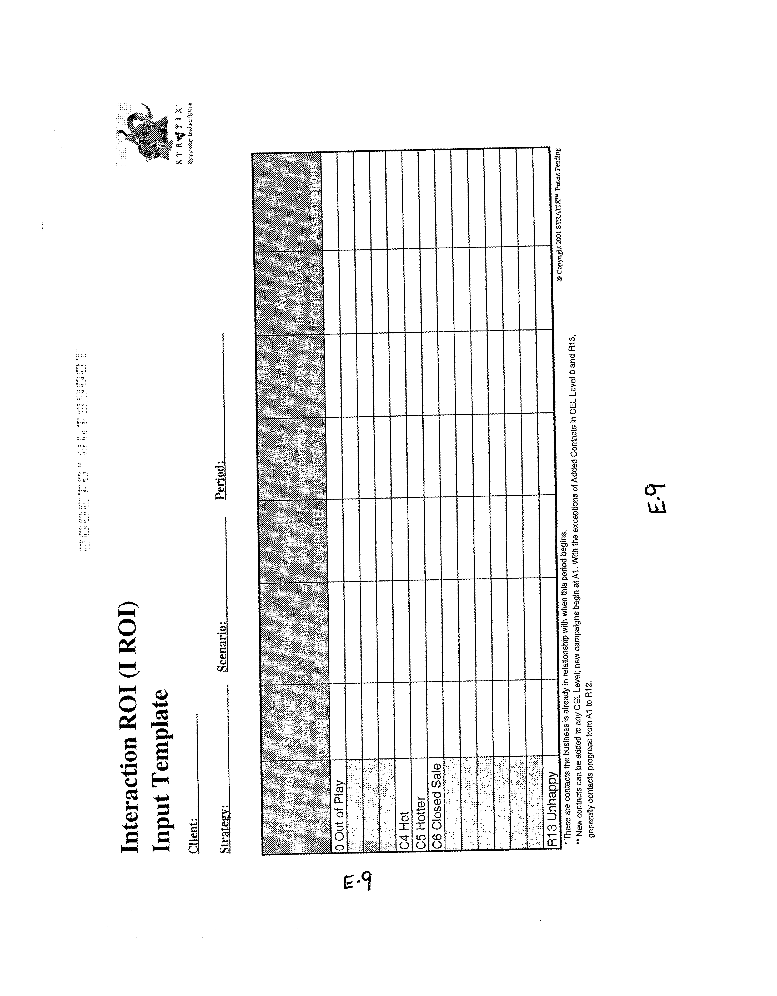 Figure US20020161764A1-20021031-P00081