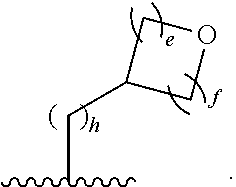 Figure US10966987-20210406-C00018