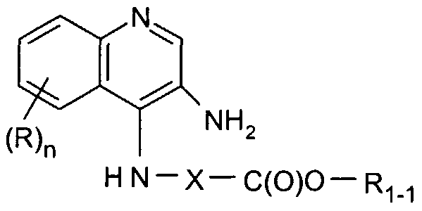 Figure imgf000199_0001