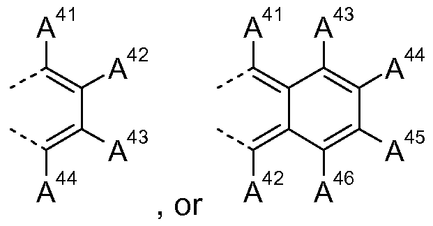Figure imgf000015_0002
