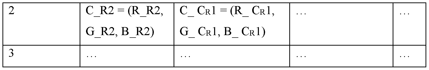 Figure imgf000020_0001