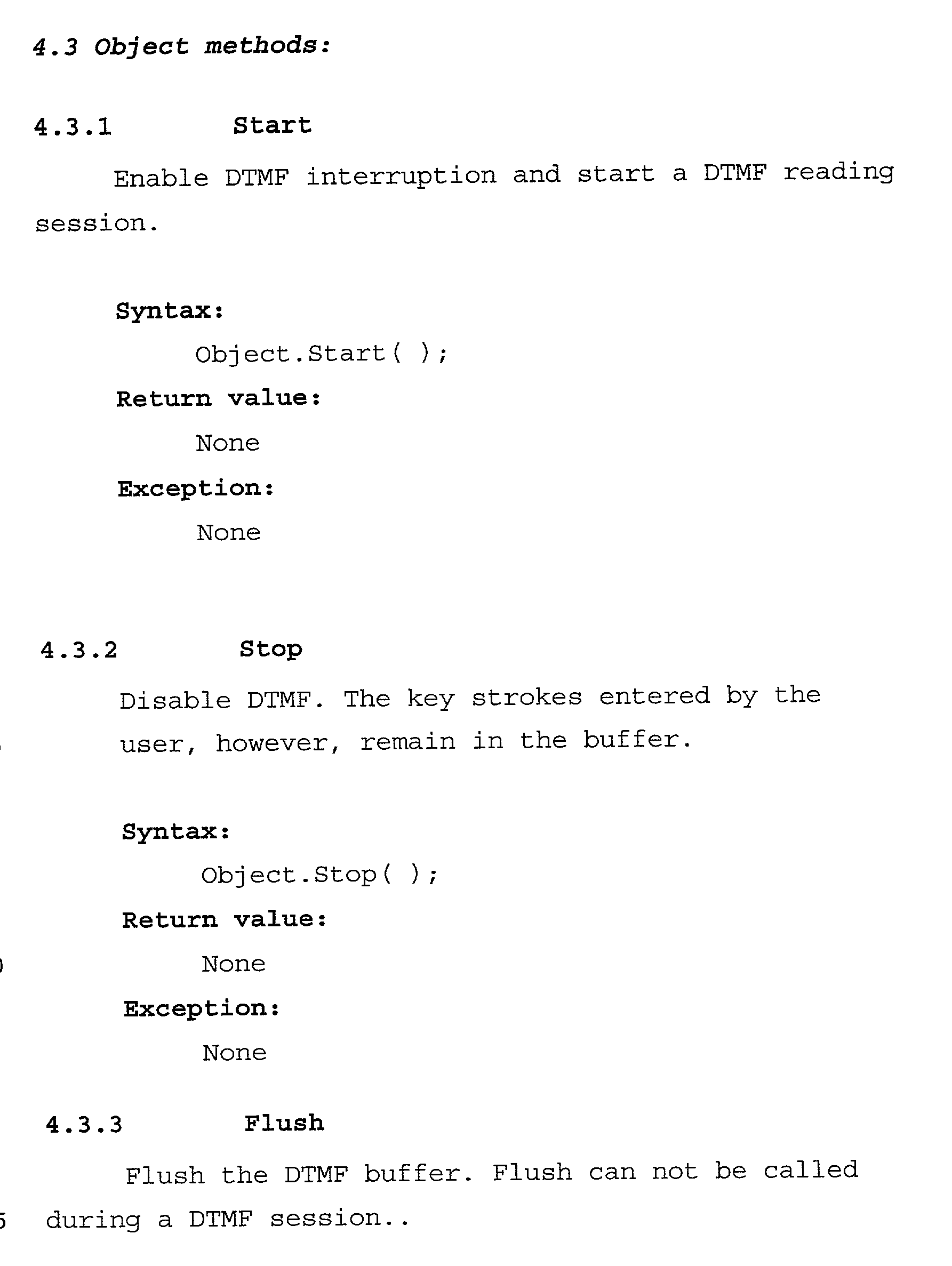 Figure US20020165719A1-20021107-P00039