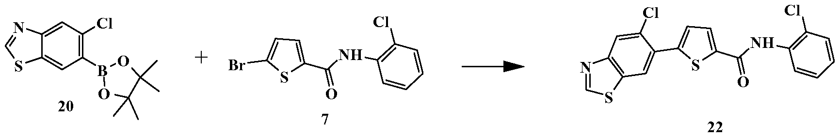 Figure imgf000111_0001
