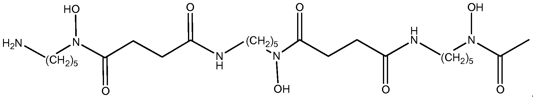 Figure imgf000117_0001