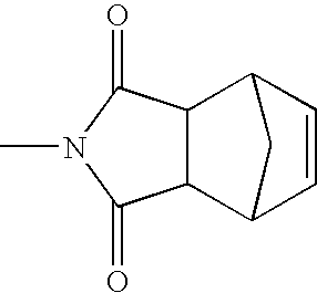 Figure US20090093526A1-20090409-C00338