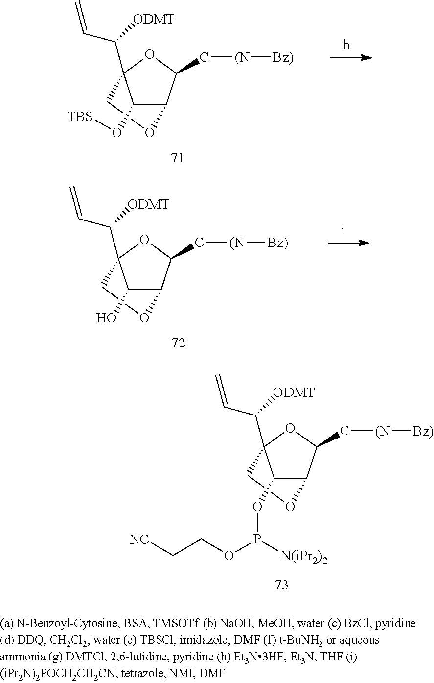 Figure US08268980-20120918-C00023