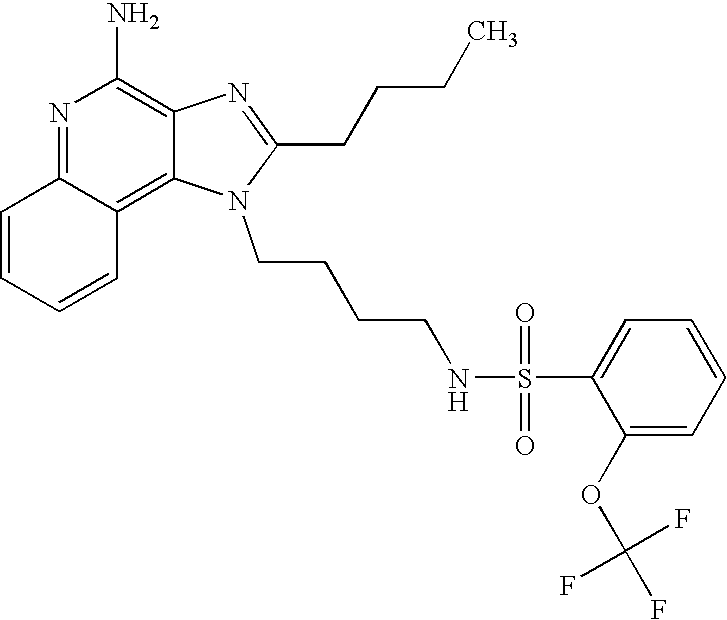 Figure US06888000-20050503-C00100