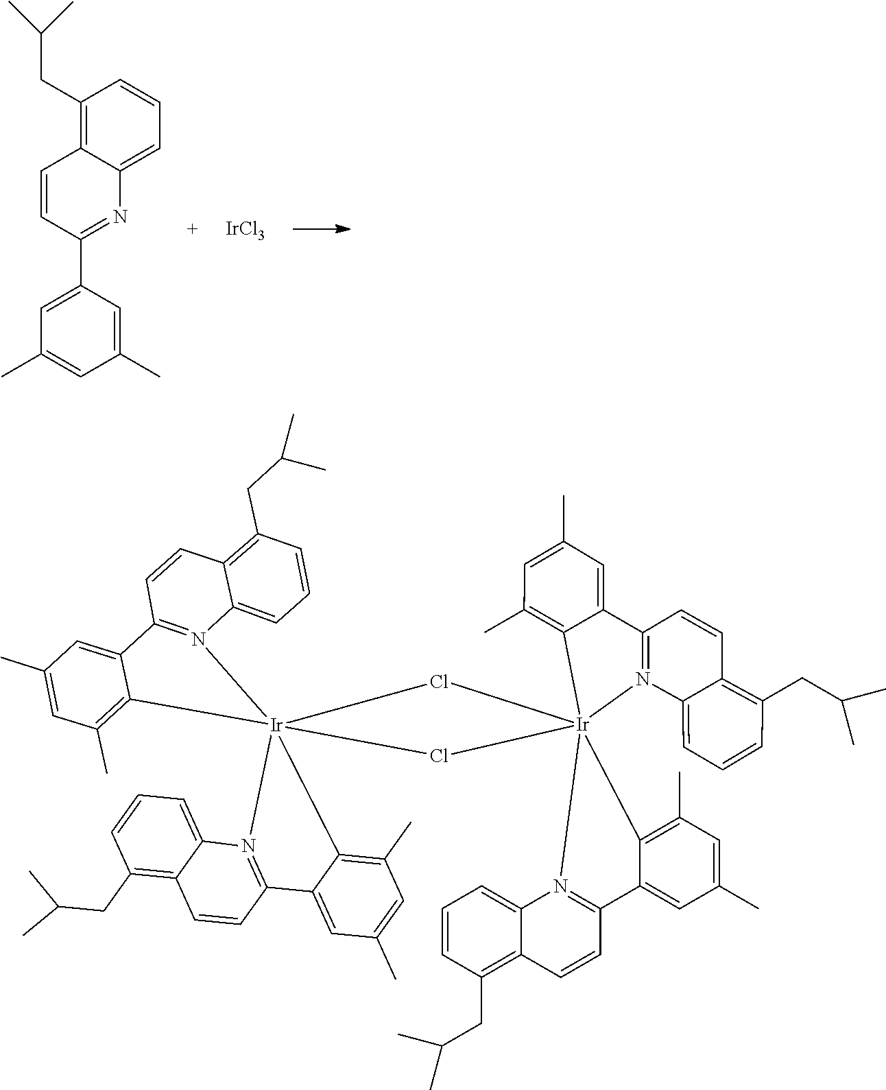 Figure US11997918-20240528-C00211