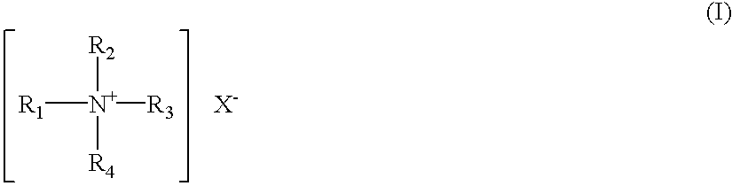 Figure US06846795-20050125-C00001