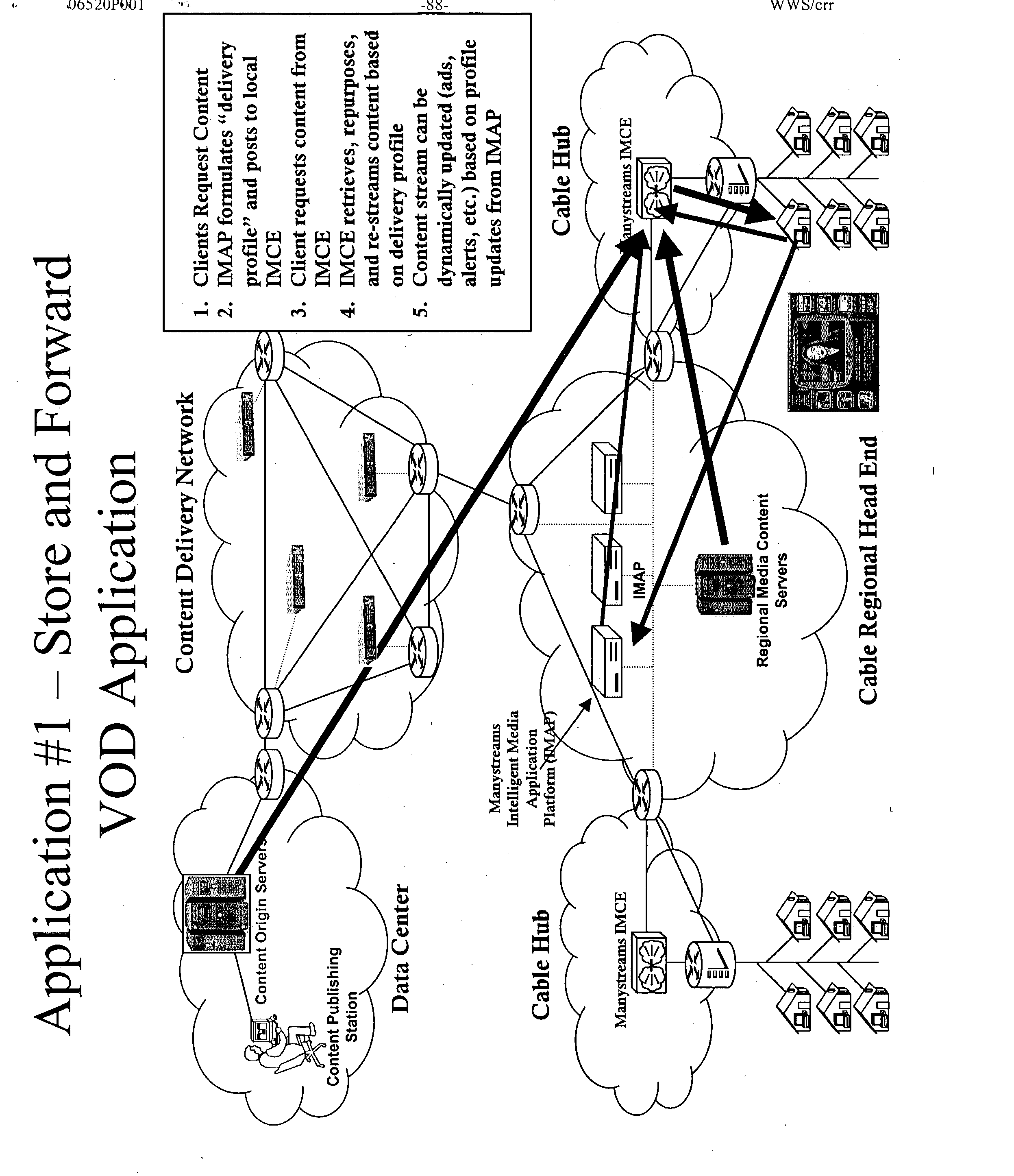Figure US20030200336A1-20031023-P00063