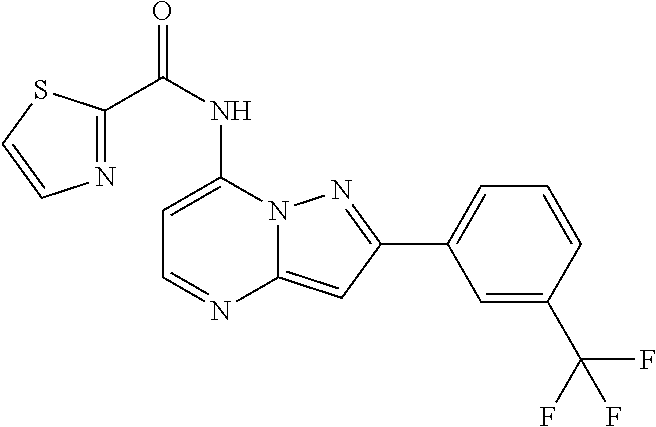 Figure US20140288052A1-20140925-C00141