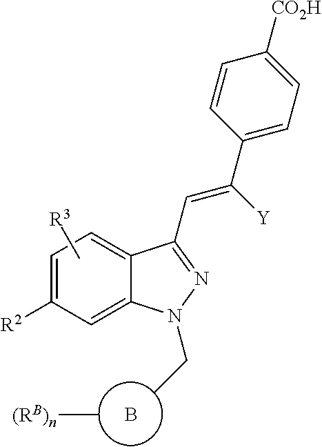 Figure US20160229809A1-20160811-C00038