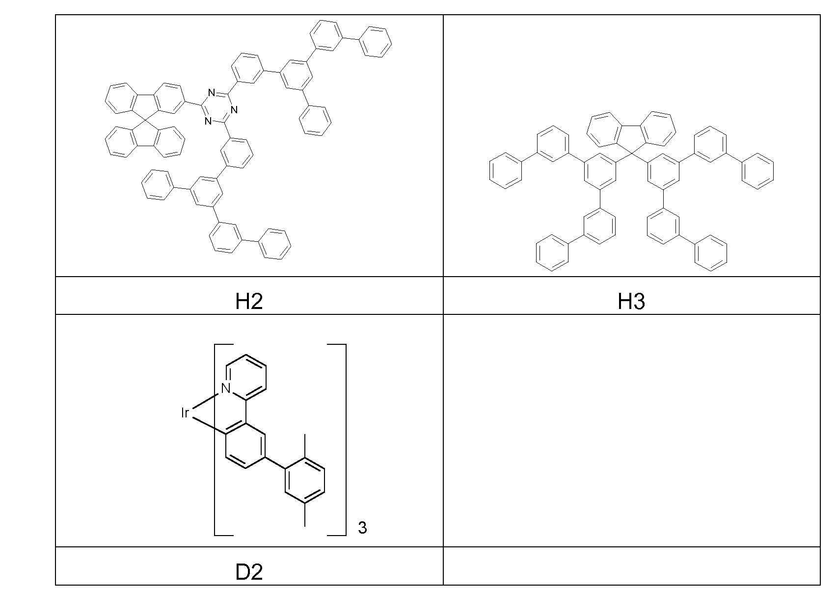 Figure imgf000183_0001