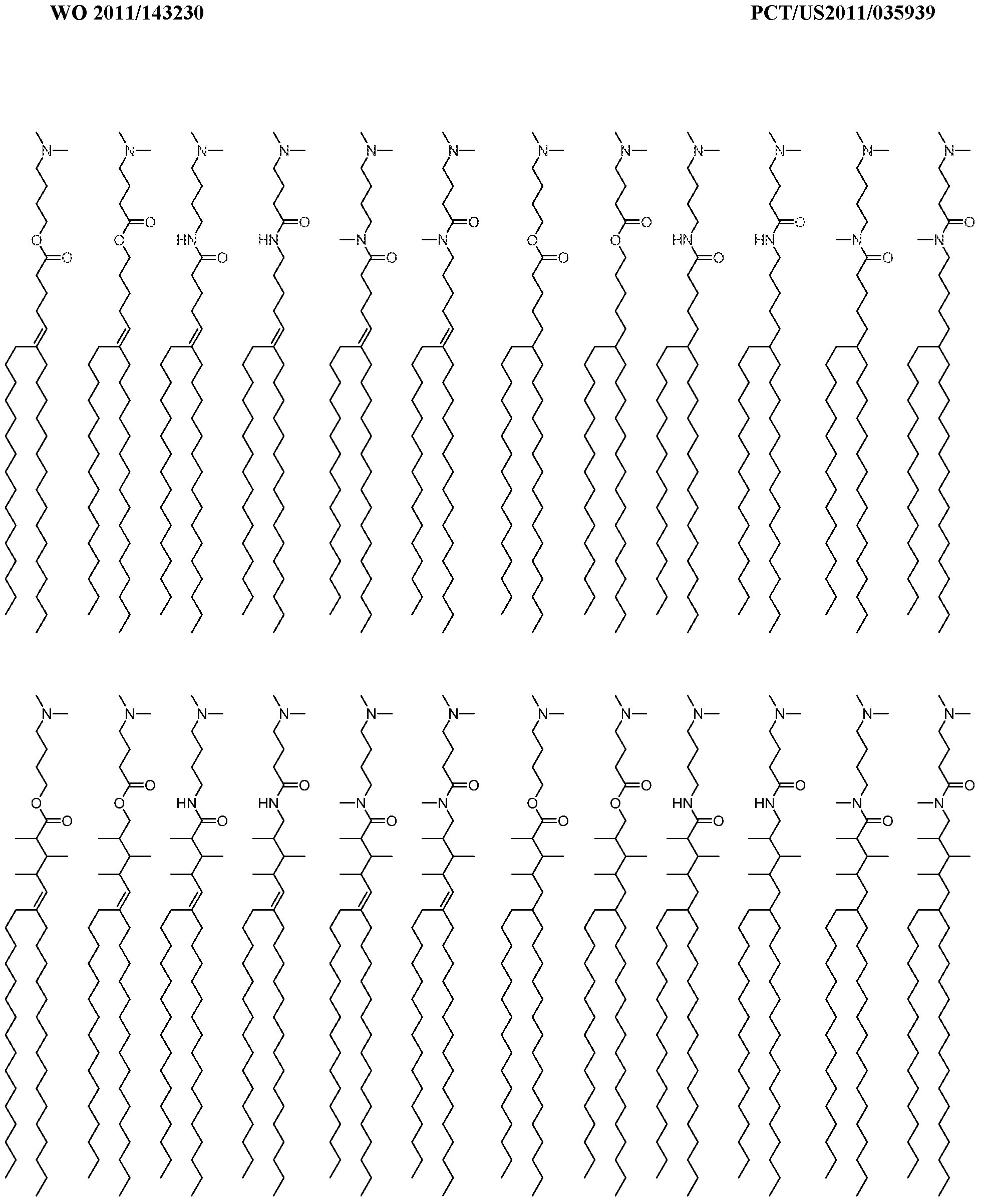 Figure imgf000023_0001