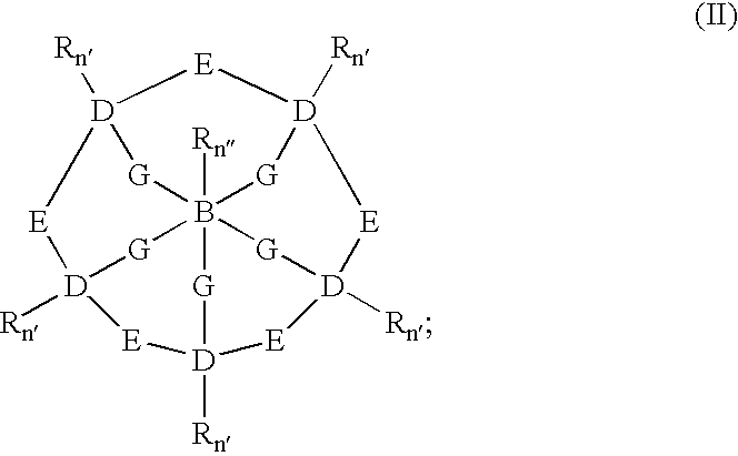 Figure US06608015-20030819-C00003