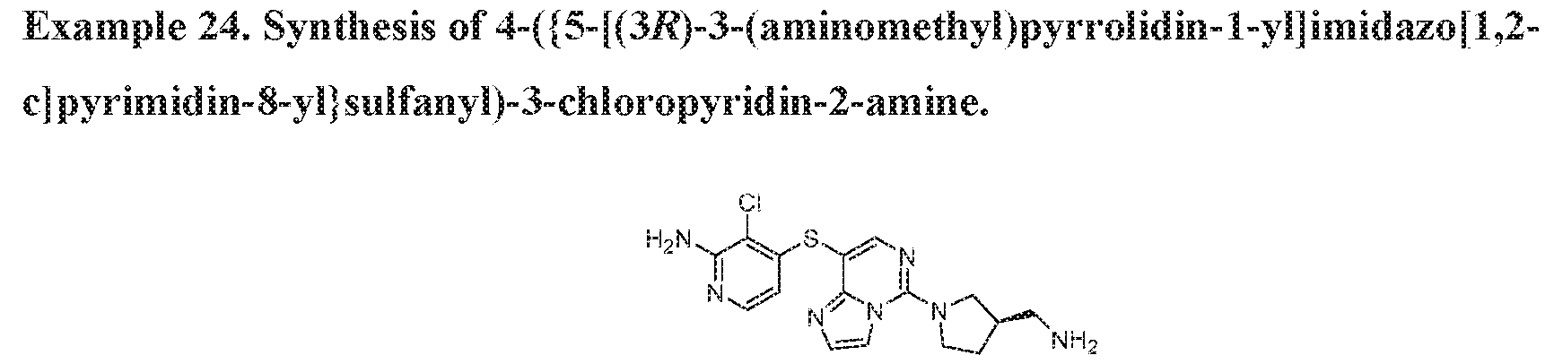 Figure imgf000133_0003