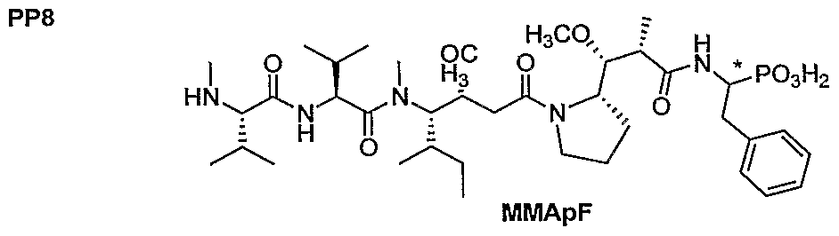 Figure imgf000146_0003