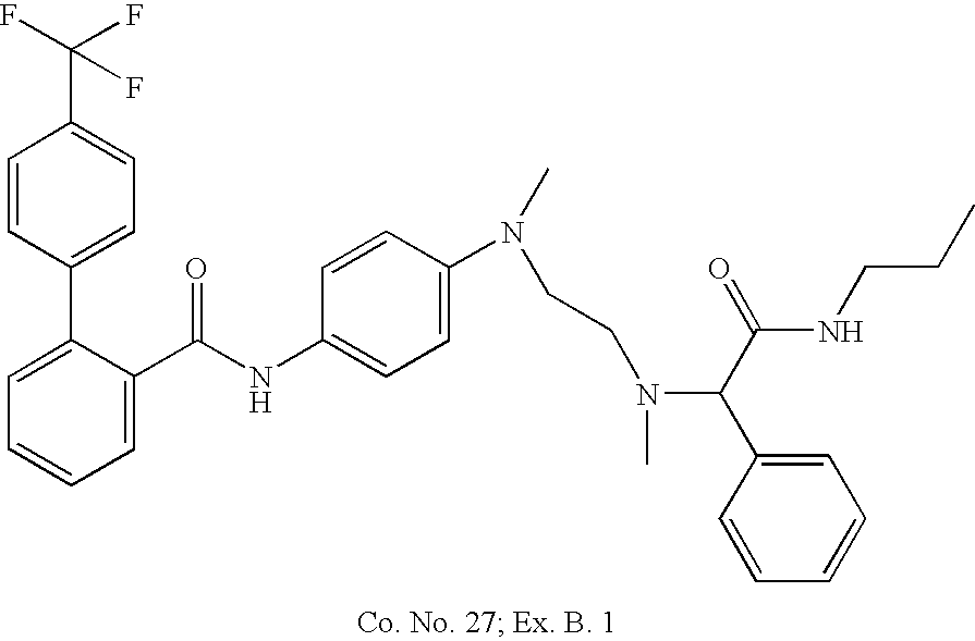 Figure US20080275087A1-20081106-C00039