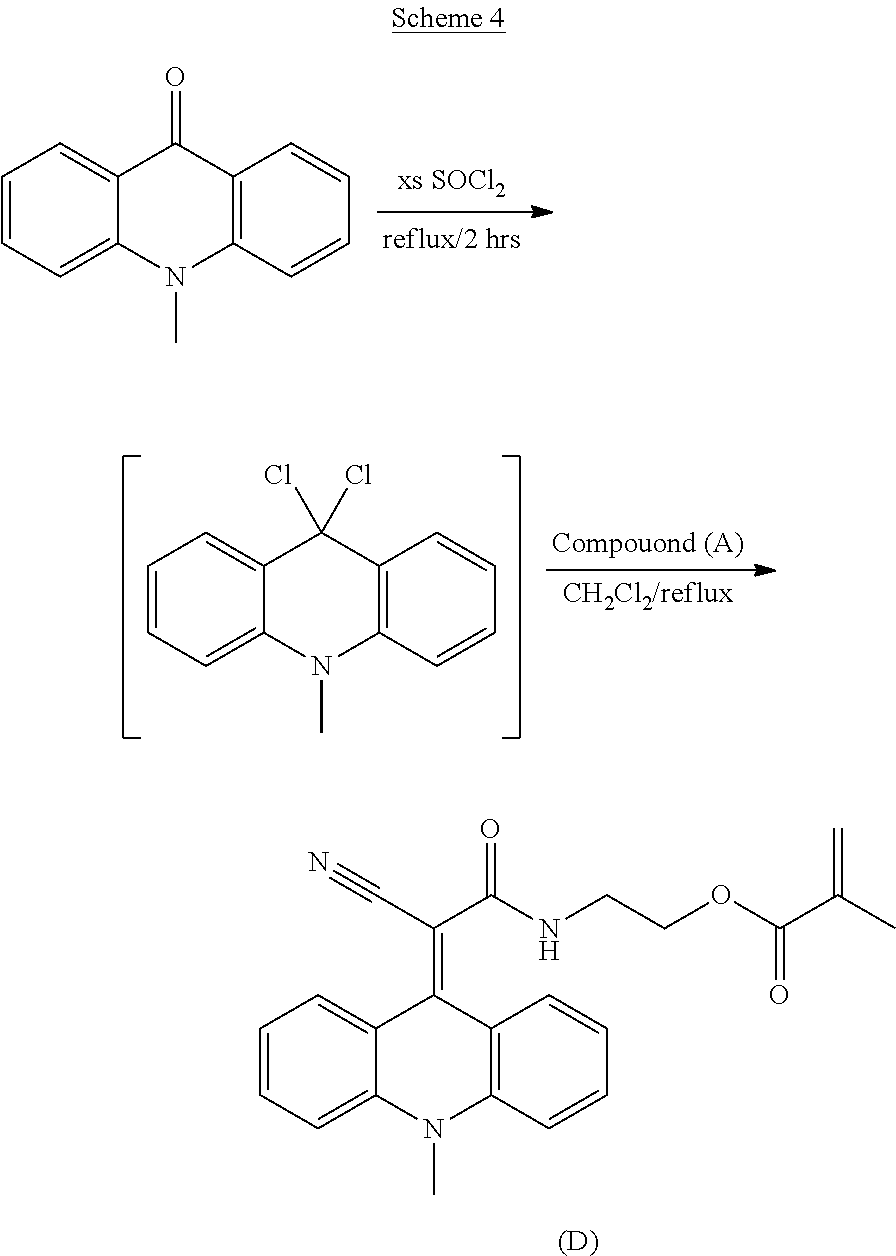 Figure US20220340760A1-20221027-C00073