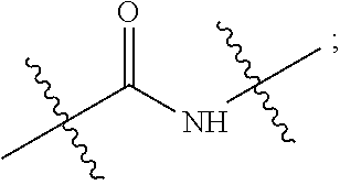 Figure US08329719-20121211-C00047