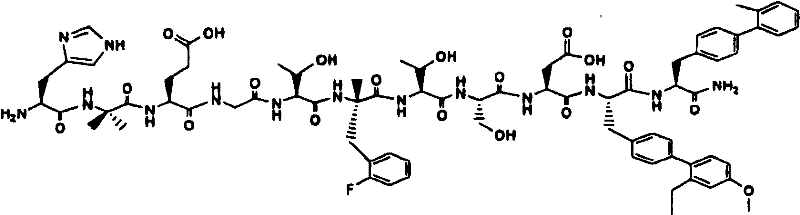 Figure B2005800295435D00331