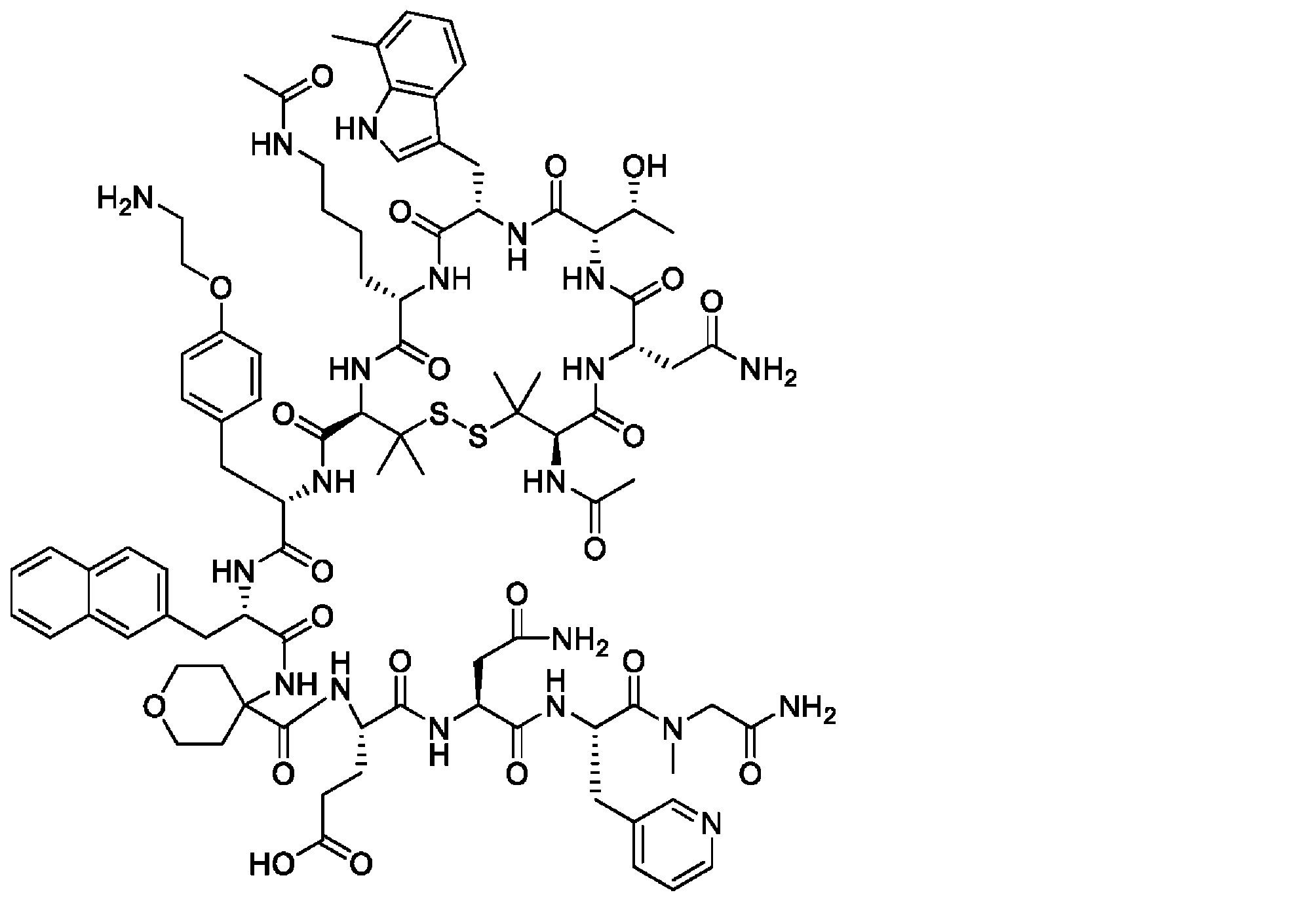 Figure 2023145581000001