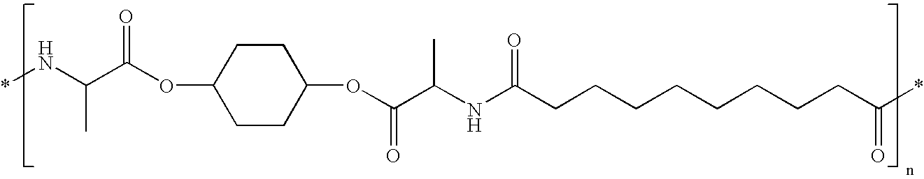 Figure US20080200377A1-20080821-C00010