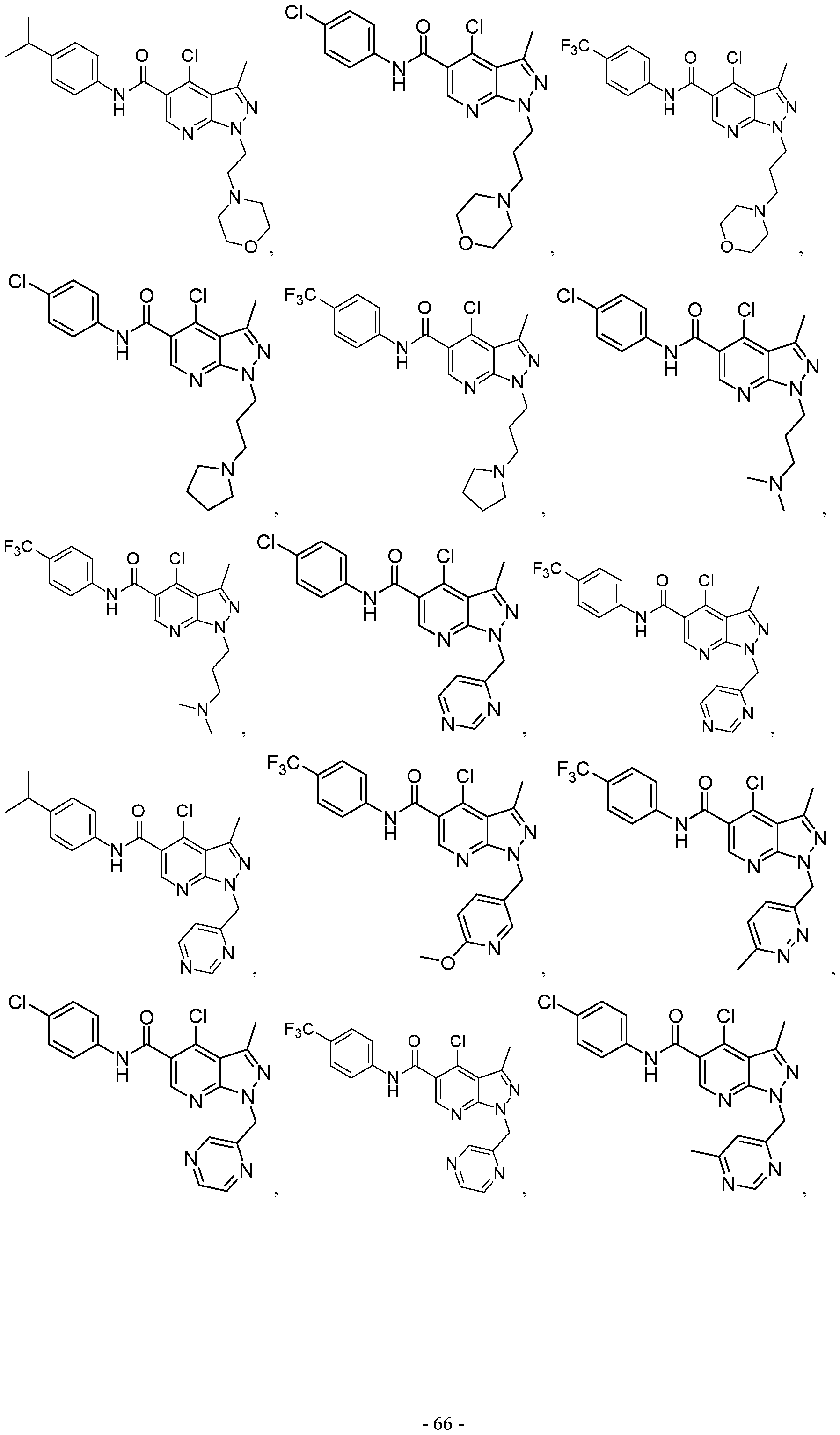 Figure imgf000067_0001
