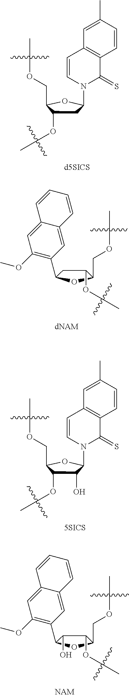 Figure US20190218257A1-20190718-C00009