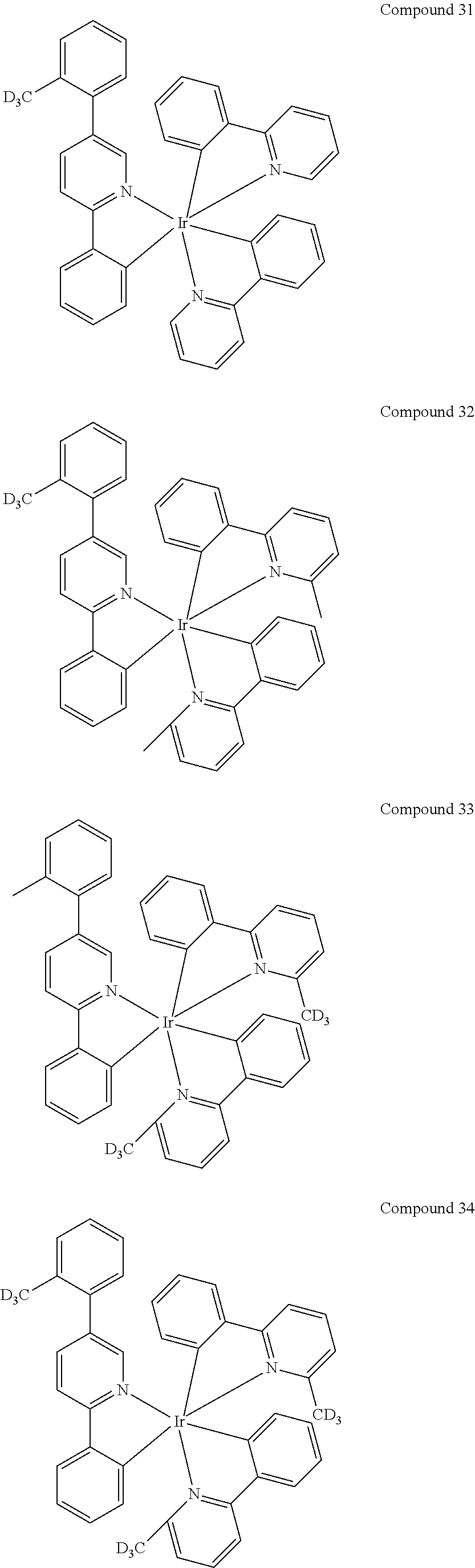 Figure US20100270916A1-20101028-C00167
