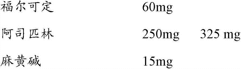 Figure GDA00003189079200163