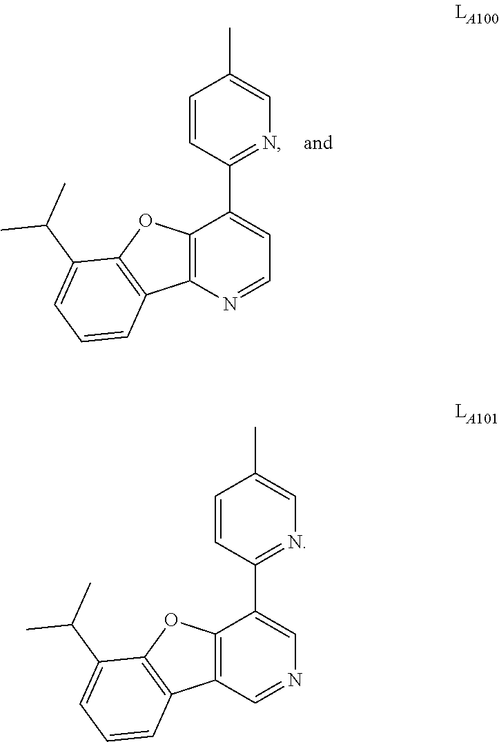 Figure US10510968-20191217-C00067