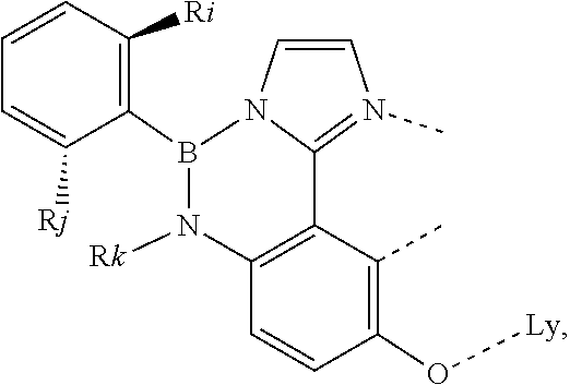 Figure US20240090314A1-20240314-C00111