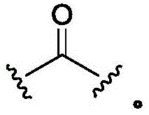 Figure BDA00032932945100001315