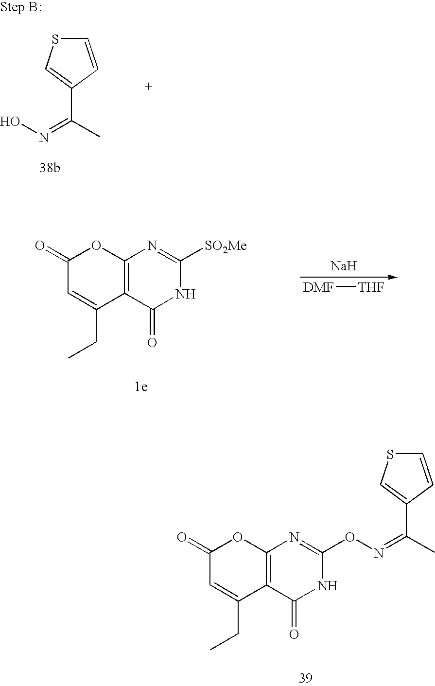Figure US20070173495A1-20070726-C00067