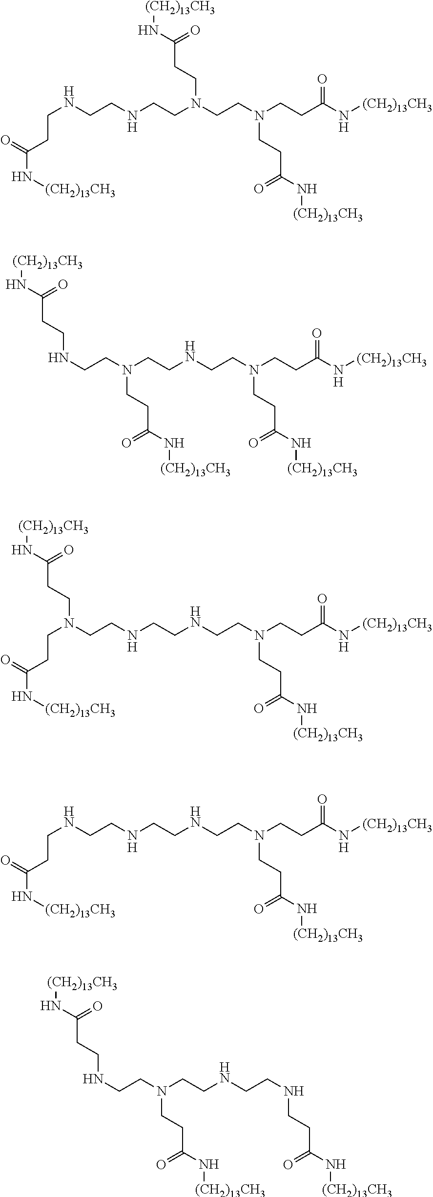 Figure US20110052673A1-20110303-C00281