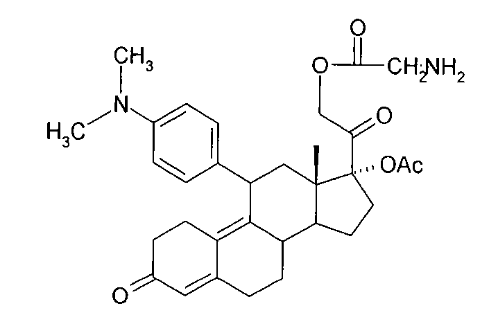 Figure 112009027685191-PCT00023