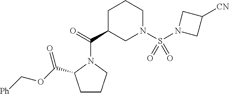 Figure US11299479-20220412-C00104