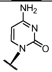 Figure imgf000045_0003