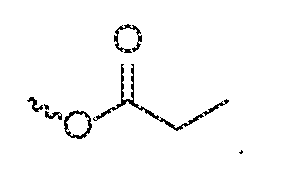 Figure imgf000063_0003
