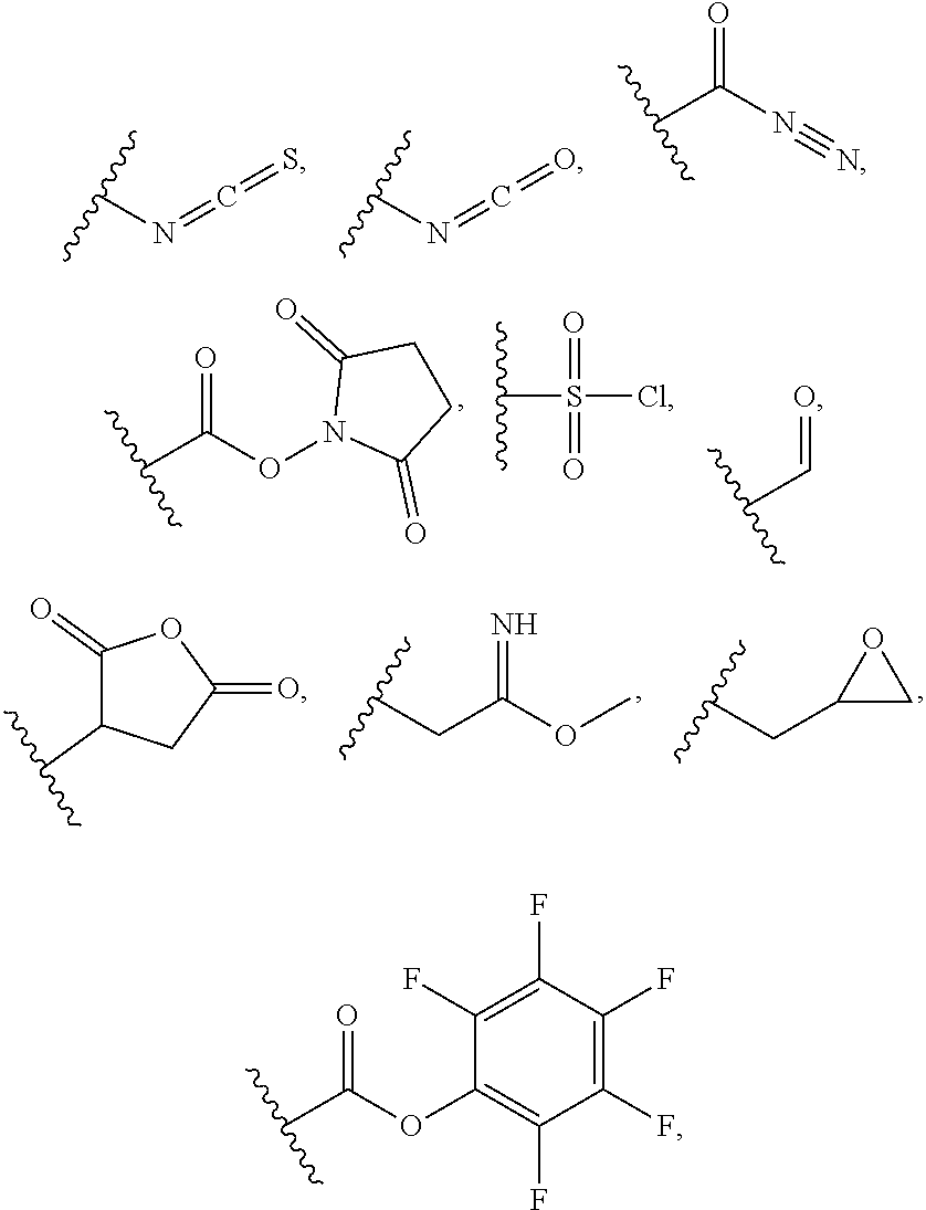 Figure US11753678-20230912-C00006