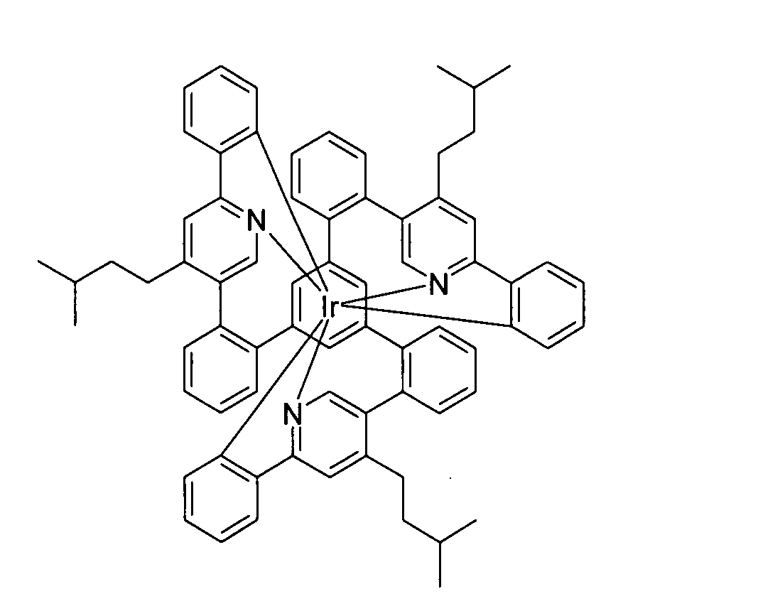 Figure 105102876-A0202-12-0301-323