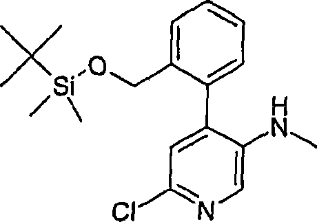 Figure A20048002536002121