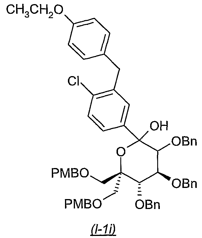 Figure 112012043965756-pct00017