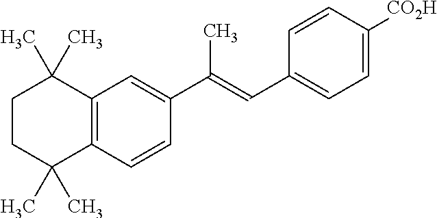 Figure US20150247123A1-20150903-C00022